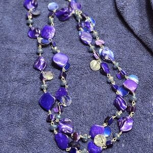 Charter Club jewelry